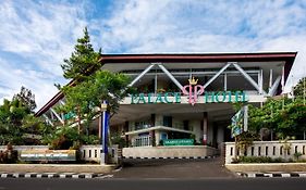 Palace Hotel Bogor